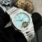 Pagani Design PD-YS025 Silver-Tiffany