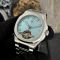Pagani Design PD-YS025 Silver-Tiffany