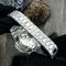 Pagani Design PD-YS025 Silver-Tiffany