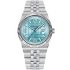 Pagani Design PD-YS027 Silver-Blue