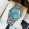 Pagani Design PD-YS027 Silver-Blue
