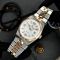 Pagani Design PD-YS027 Silver-Gold-White