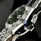Pagani Design PD-YS027 Silver-Green