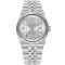 Pagani Design PD-YS027 Silver-White
