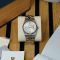 Pagani Design PD-YS027 Silver-White