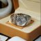 Pagani Design PD-YS027 Silver-White