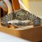 Pagani Design PD-YS027 Silver-White