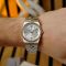 Pagani Design PD-YS027 Silver-White