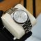 Pagani Design PD-YS027 Silver-White