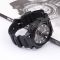 Ремешок для Casio AE-1000W Black Black