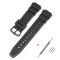 Ремешок для Casio AE-1000W Black BK