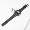 Ремешок для Casio F91W 18mm Black GD