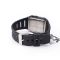 Ремешок для Casio F91W 18mm Black GD
