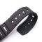 Ремешок для Casio F91W 18mm Black GD