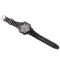 Ремешок для Casio G-Shock AE-1000/1200 Gray BK