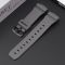 Ремешок для Casio G-Shock DW-6900 Gray BK