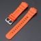 Ремешок для Casio G-Shock G-7700 Orange SI