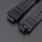 Ремешок для Casio G-Shock G-7700 Red BK