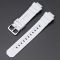 Ремешок для Casio G-Shock G-7700 White SI