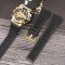 Ремешок для Casio G-Shock GA-100/110/120/200/400/700/710/800, GD-100/110/120, GAW-100G, GAL-100, LX