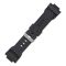 Ремешок для Casio G-Shock GA-200 Black SI