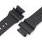 Ремешок для Casio G-Shock GD-X6900 Black Black