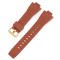 Ремешок для Casio G-Shock GST-B400 Light Brown GD