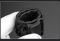 Ремешок для Casio G-Shock GW-9400/9300 Black SI