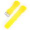 Ремешок для Casio G-Shock GW-9400 Yellow SI