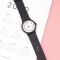 Ремешок для Casio G-Shock MQ-24/71/76/10, MW-59 All Black