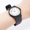 Ремешок для Casio G-Shock MQ-24/71/76/10, MW-59 All Black