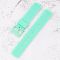 Ремешок для Casio MQ-24 All Light Green