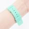 Ремешок для Casio MQ-24 All Light Green