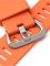 Ремешок для Casio Pro Trek PRW-6900Y Orange SI