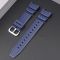 Ремешок для Casio SGW-100 Dark Blue SI