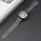 Ремешок для Casio SGW-100 Gray SI