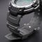 Ремешок для Casio SGW-100 Gray SI