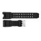 Ремешок для часов Skmei 1155/1155B Black