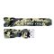 Ремешок для часов Skmei 1155/1155BCMGR Camo Green
