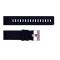 Ремешок для часов Skmei 1213BK Black