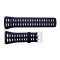 Ремешок для часов Skmei 1251/1250/1360/1167BK Black