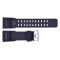 Ремешок для часов Skmei 1283/1277/1384BK Black