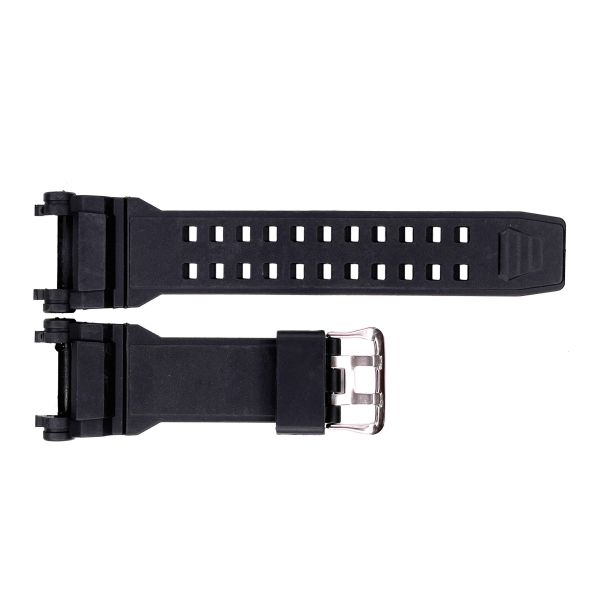 Ремешок для часов Skmei 1343BK Black