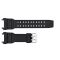 Ремешок для часов Skmei 1343BK Black