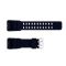 Ремешок для часов Skmei 1356/1358/1680BKRD Black-Red