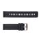 Ремешок для часов Skmei 1416/1418/1267/1285/1293/1426/1866/1894BK Black