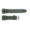 Ремешок для часов Skmei 1454AG Army Green