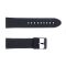 Ремешок для часов Skmei 1469BK Black