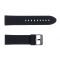 Ремешок для часов Skmei 1469BK Black