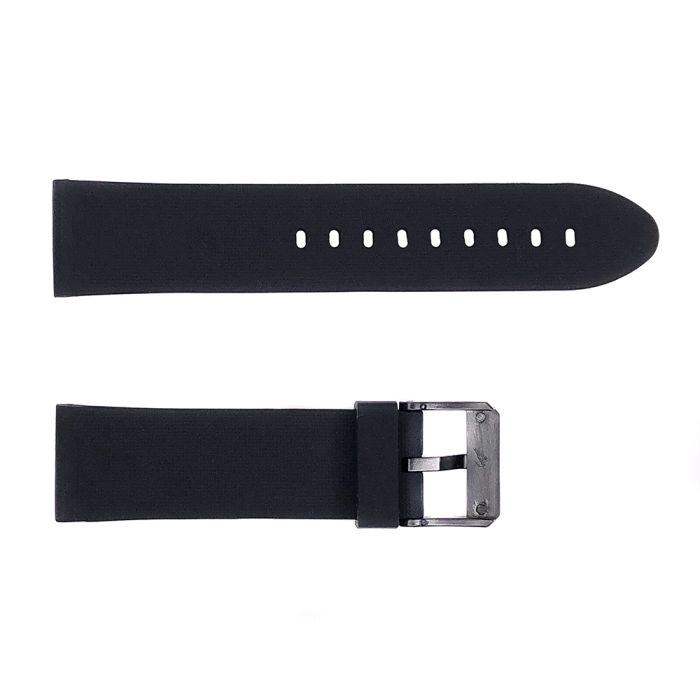 Ремешок для часов Skmei 1469BK Black